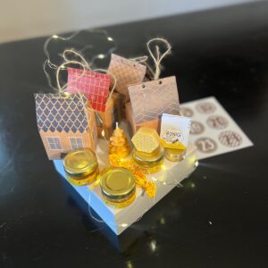 Adventkalender