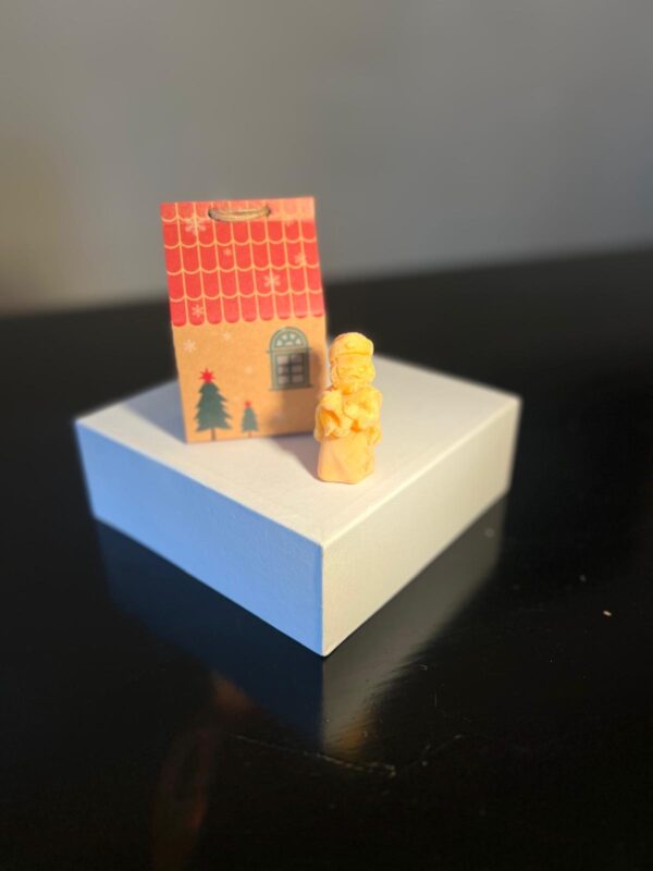 Adventkalender – Bild 14