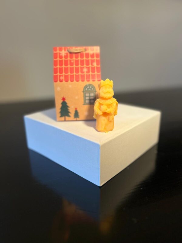 Adventkalender – Bild 13