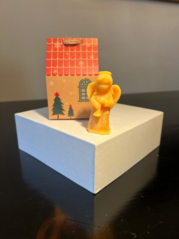 Adventkalender – Bild 12