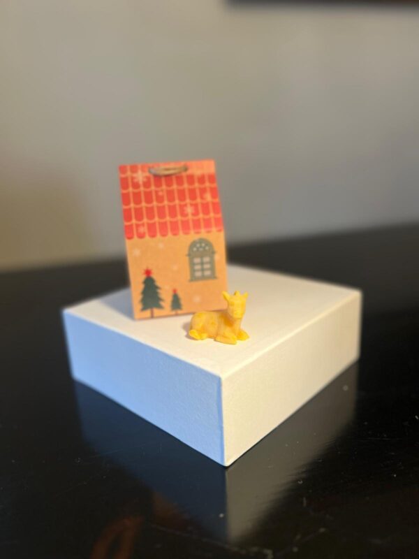 Adventkalender – Bild 11