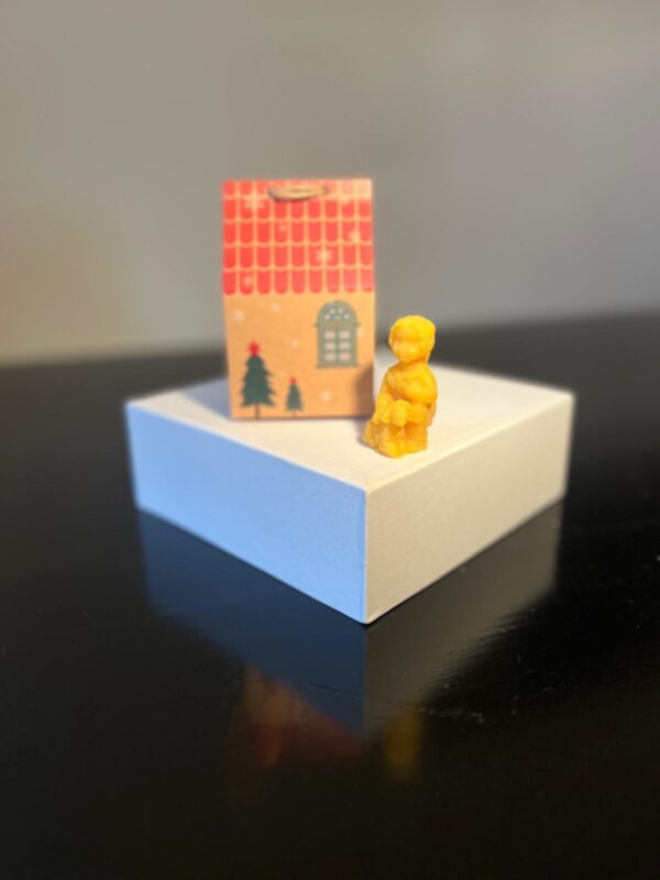 Adventkalender – Bild 10
