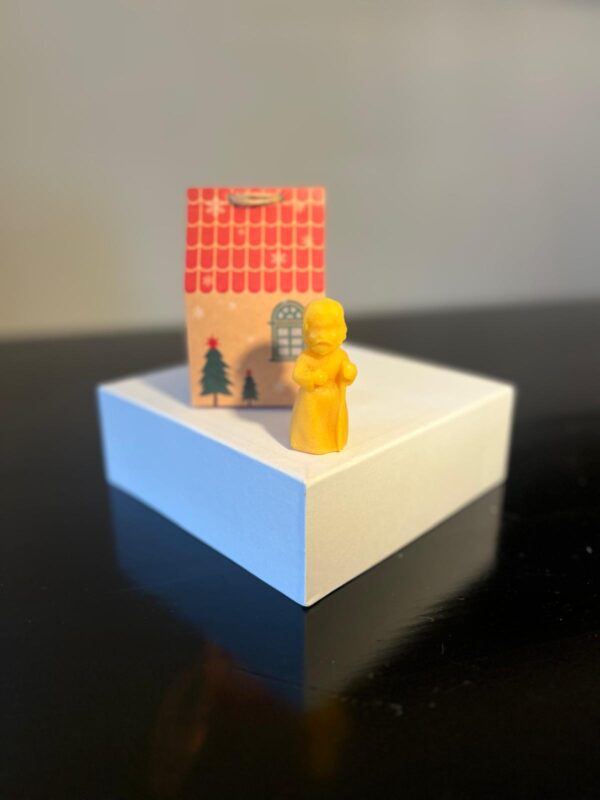 Adventkalender – Bild 9
