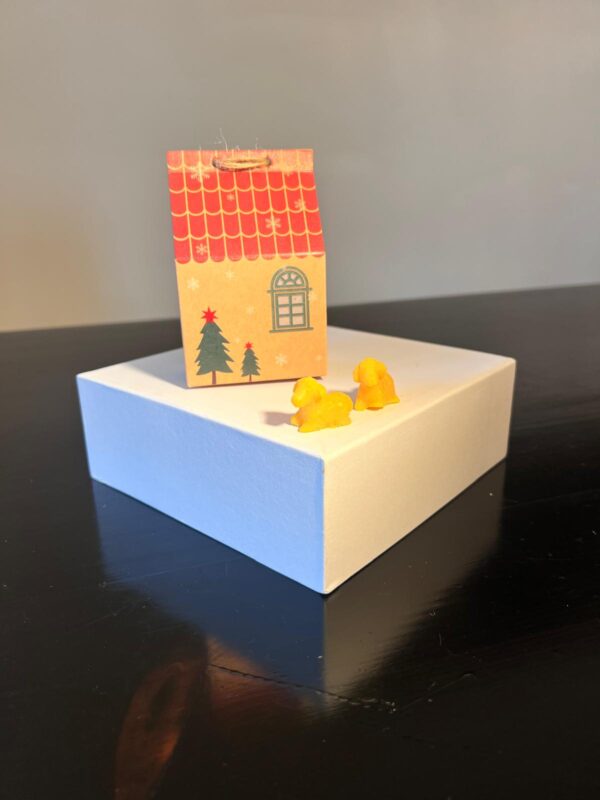 Adventkalender – Bild 8