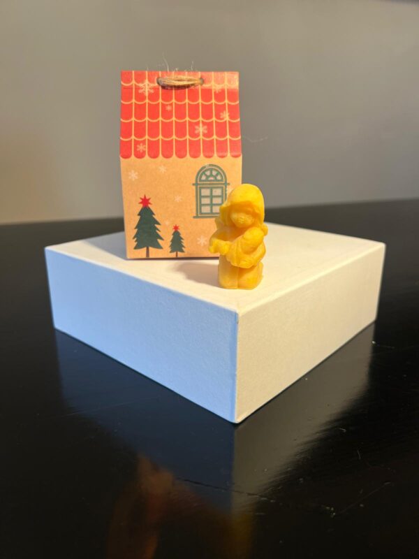 Adventkalender – Bild 7