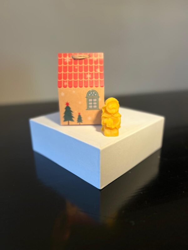 Adventkalender – Bild 6