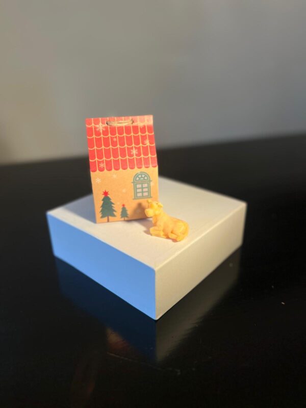 Adventkalender – Bild 5