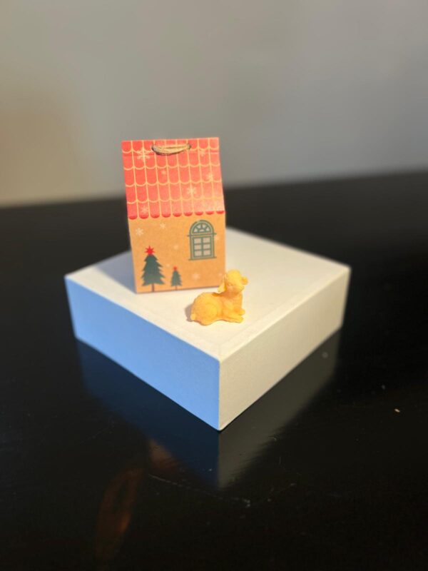 Adventkalender – Bild 4